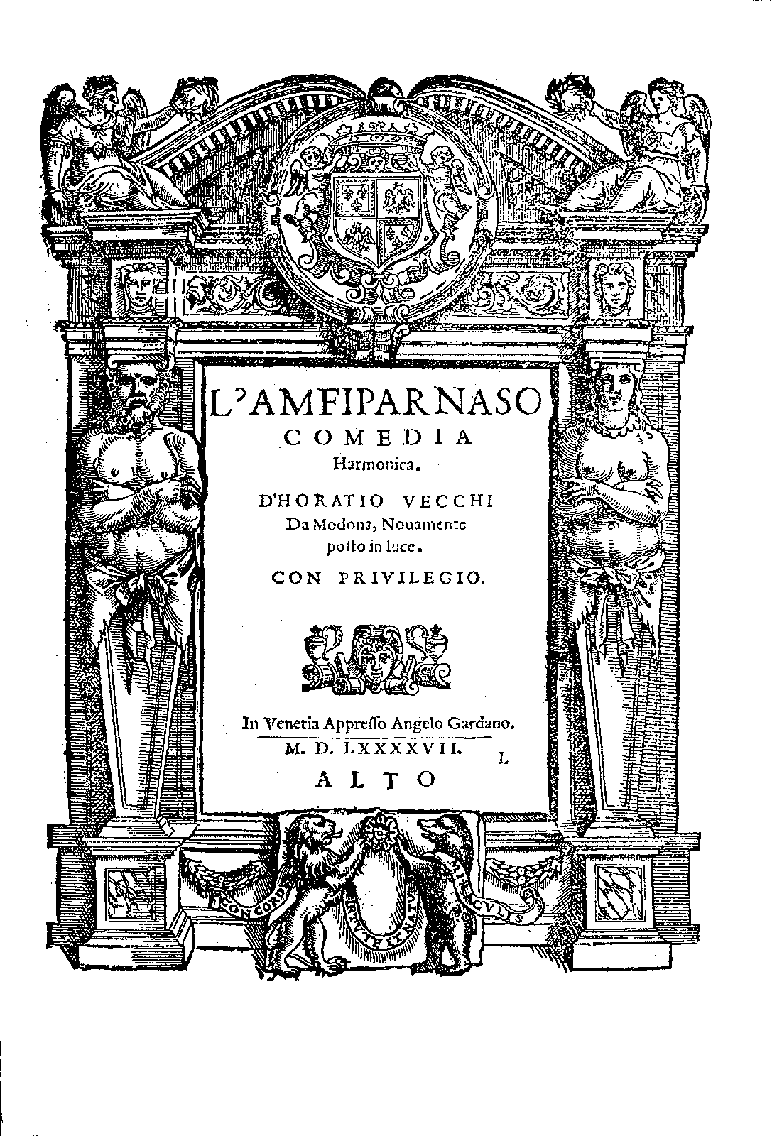 File:PMLP59829-Vecchi Amfiparnaso ALTO opt.pdf