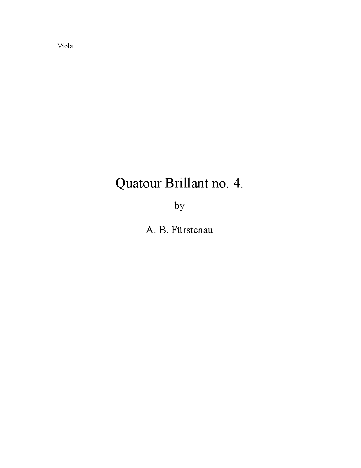 File:PMLP930849-Quatour Brillant no. 4 viola.pdf