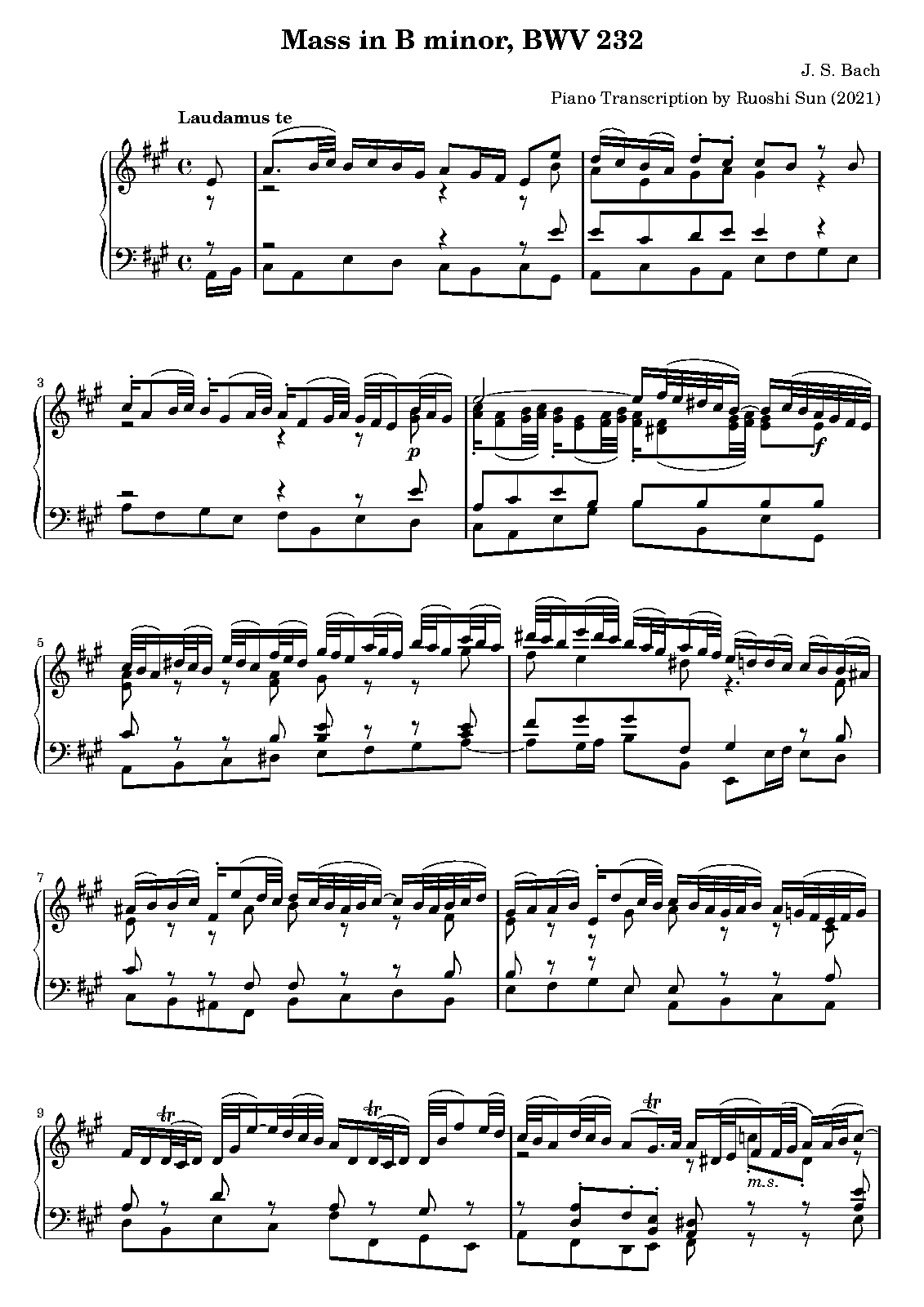 File:PMLP4197-Laudamus.pdf