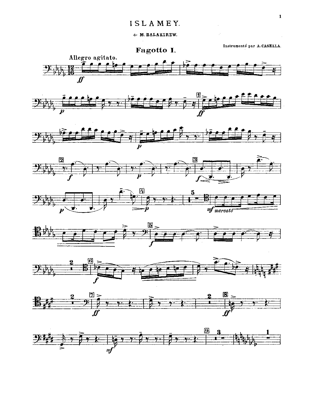 File:PMLP3367-Casella-Islamey - 04 Bassoon 1-3, Contrabassoon.pdf