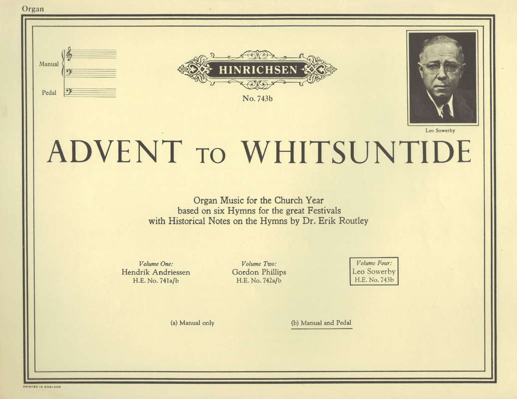 File:PMLP894928-Sowerby Advent to Whitsuntide (Manual and Pedal version - excluding notes by Erik Routley).pdf