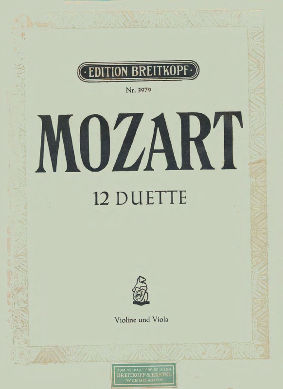 File:PMLP36841-Mozart 12 Duette Vl & Vla Covers.pdf