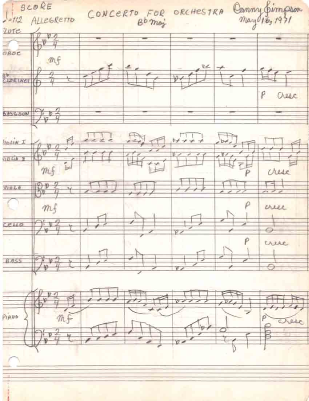 File:PMLP792870-COMPLETE-DRAFTS-I-IV-Concerto-for-Orchestra-Bb-simpson-imslp-082117.pdf