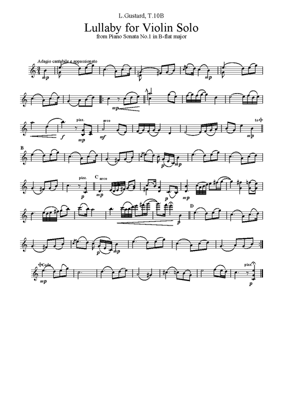 File:PMLP431089-T10B Lullaby for Violin inC.pdf