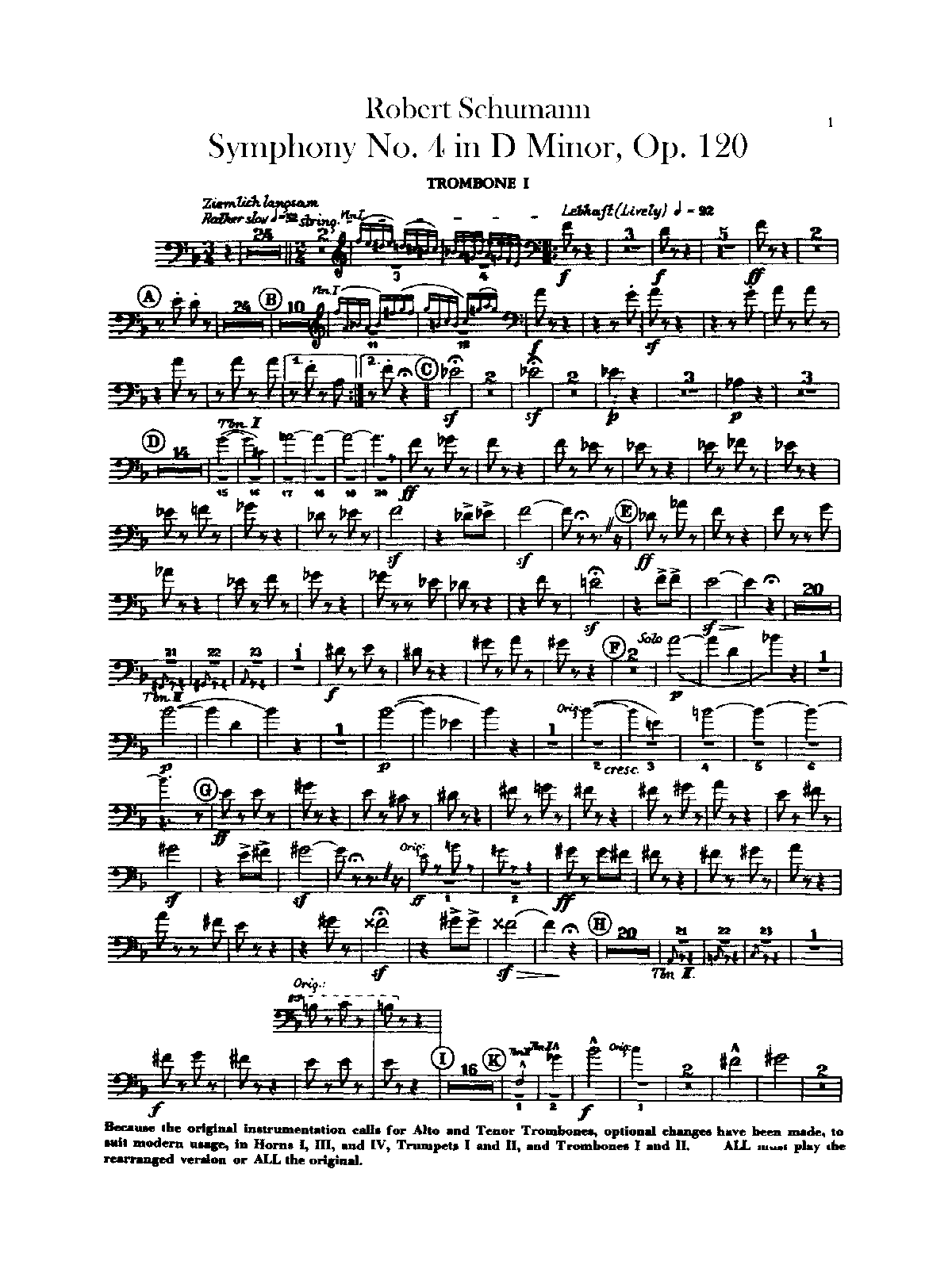 File:PMLP11051-Schumann-Op120.Trombone.pdf