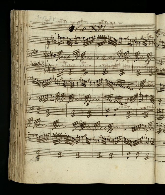 File:PMLP78176-Boccherini - Trio for 2 Violins and Cello No16 in DM - G123.pdf