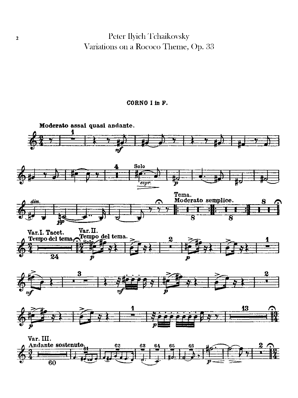 File:PMLP04622-Tchaikovsky-Op33.Horn.pdf