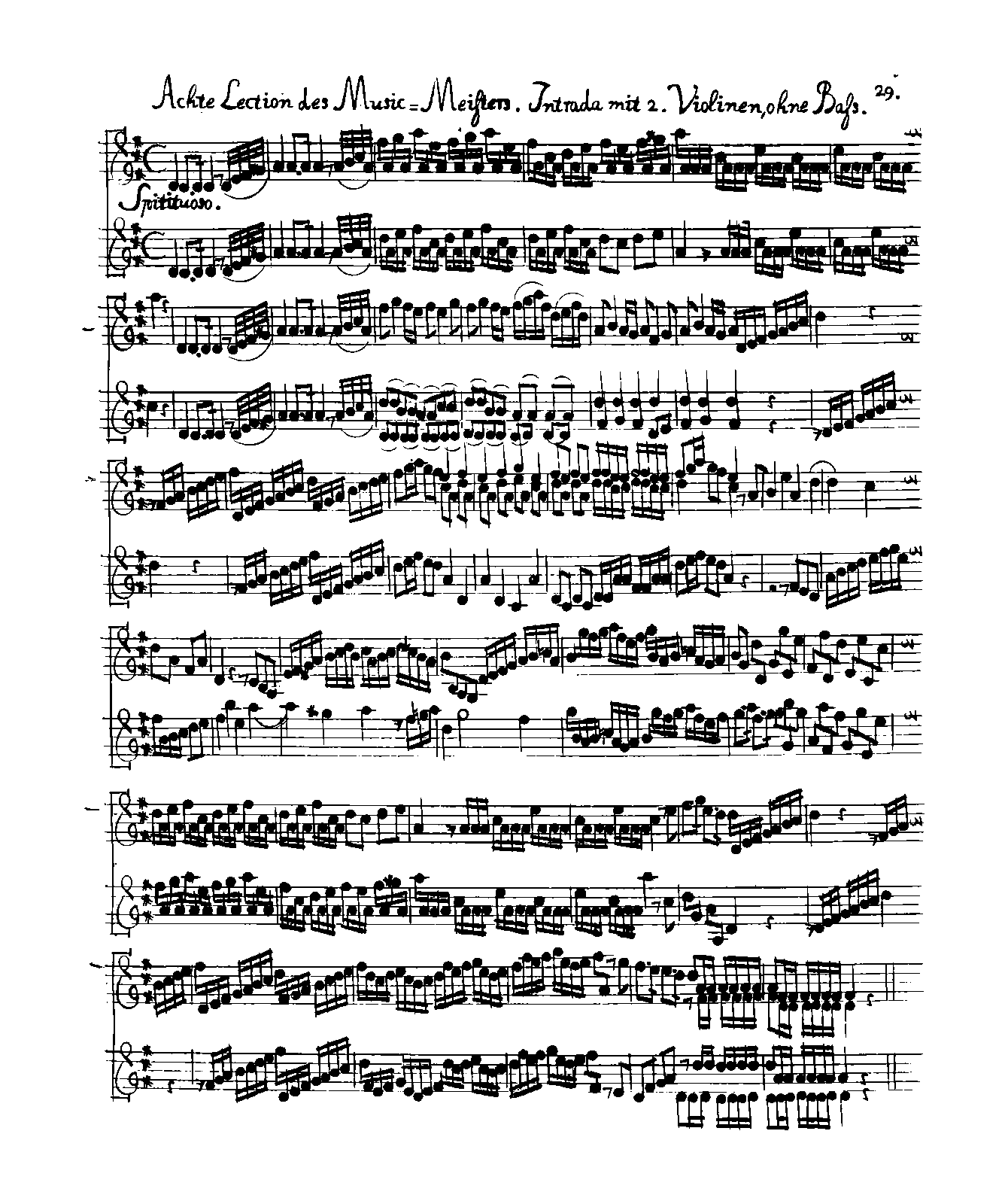 File:PMLP203419-Gulliver Travels.pdf