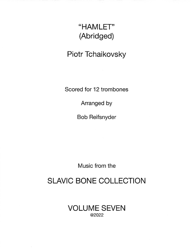 File:PMLP1227303-Hamfour08282022152249.pdf