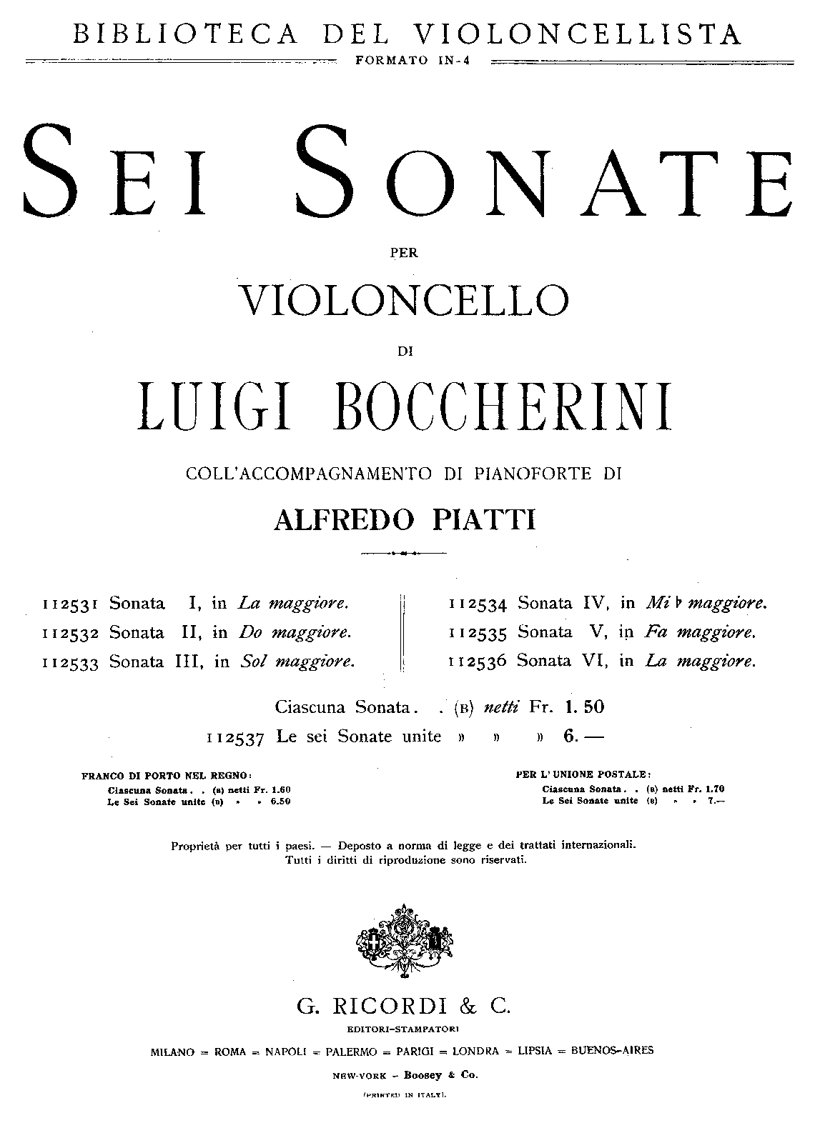 File:PMLP138477-Boccherini - Cello Sonata No5 in F Major (Piatti Ricordi) piano.pdf