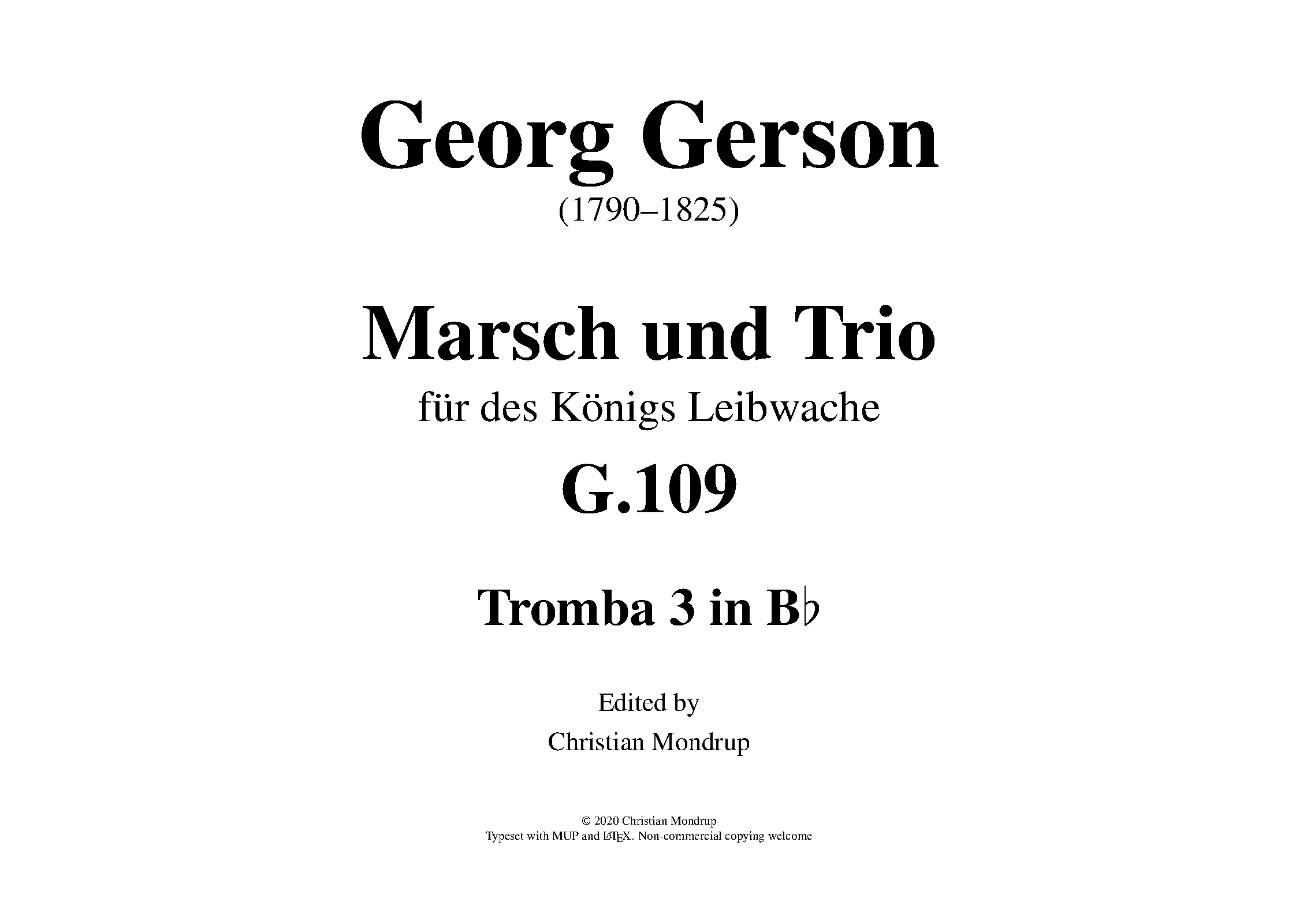 File:PMLP212569-Marsch trpbb2 lsc.pdf