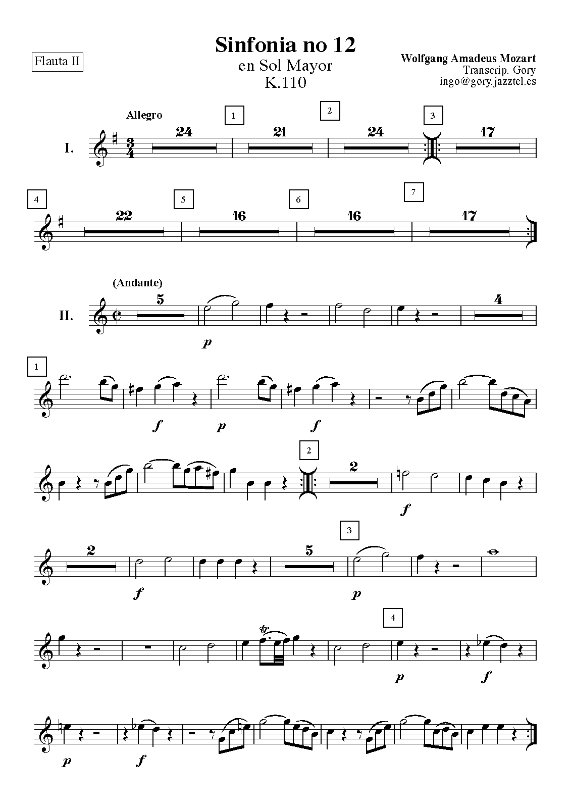 File:PMLP01521-Sinfonia nº 12 - Flauta II.pdf