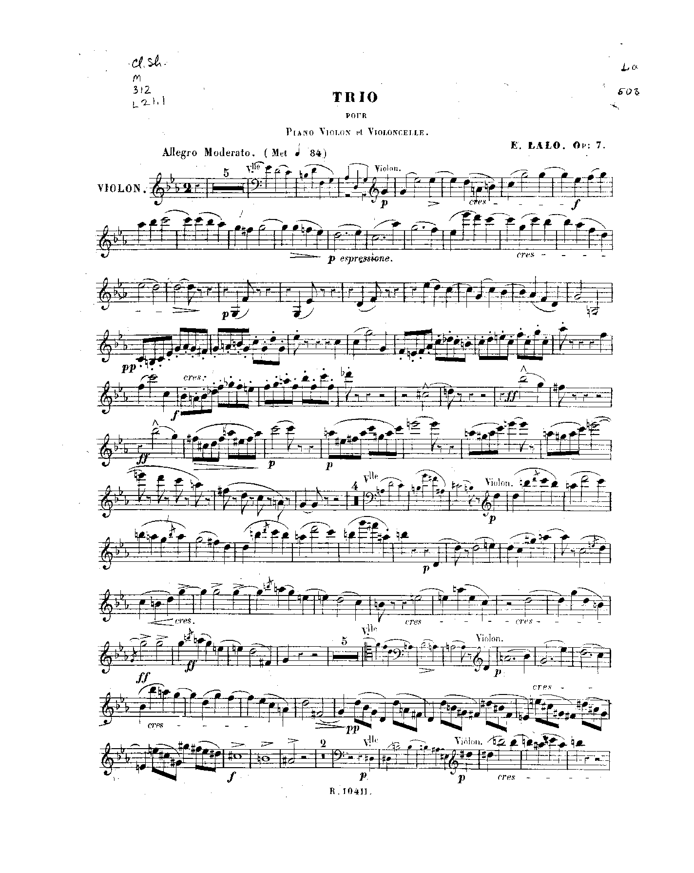 File:SIBLEY1802.17758.e48a-39087009049034violin.pdf