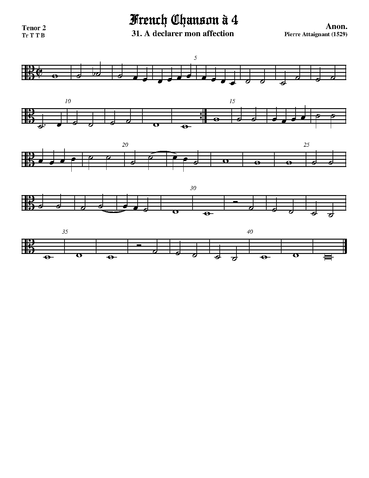 File:WIMA.2d7b-2294-3.pdf