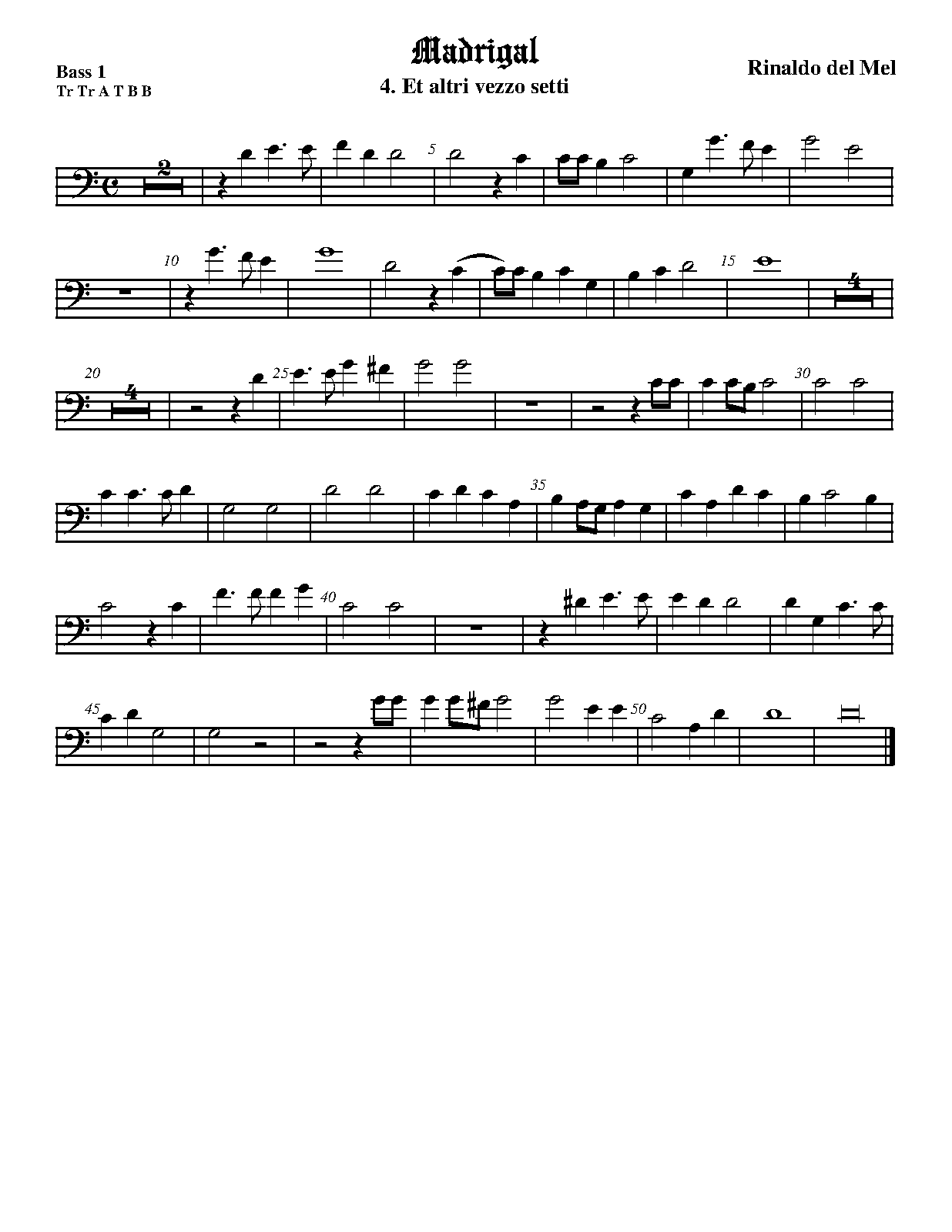 File:PMLP115407-3153-5f.pdf