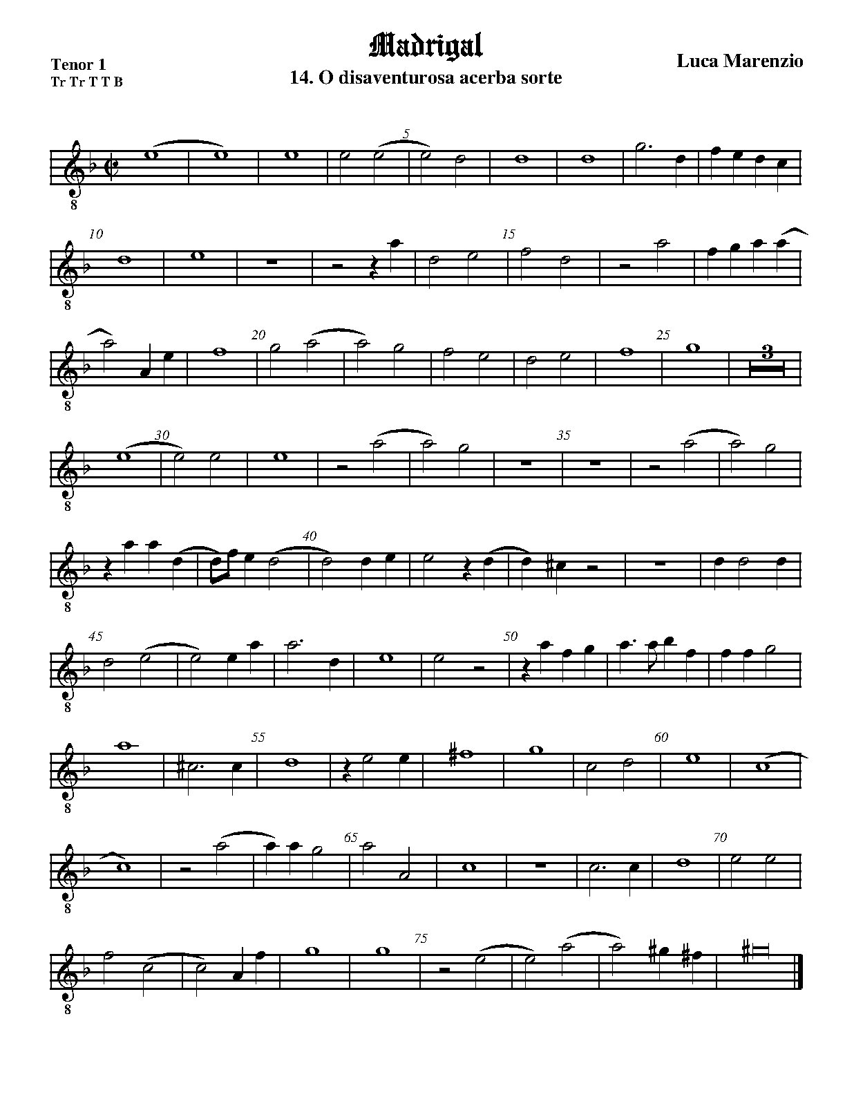 File:WIMA.d1f1-2609t-3g8.pdf