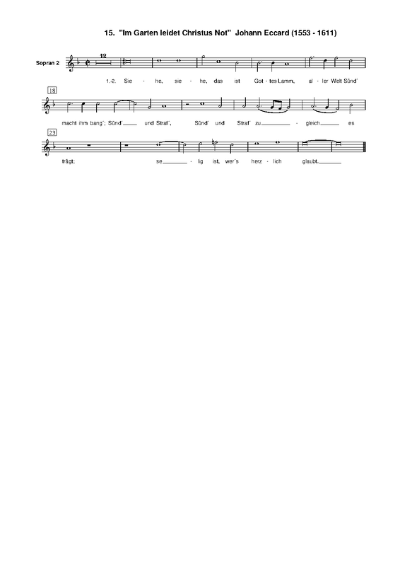 File:WIMA.39f8-15 Alternativ Im-Garten-leidet-Christus-Not 02 Sopran-2.pdf
