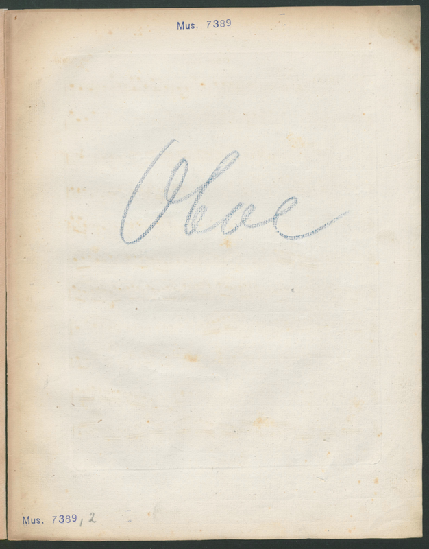 File:PMLP1007666-PPN637344065-4 (arrastrado) 2.pdf