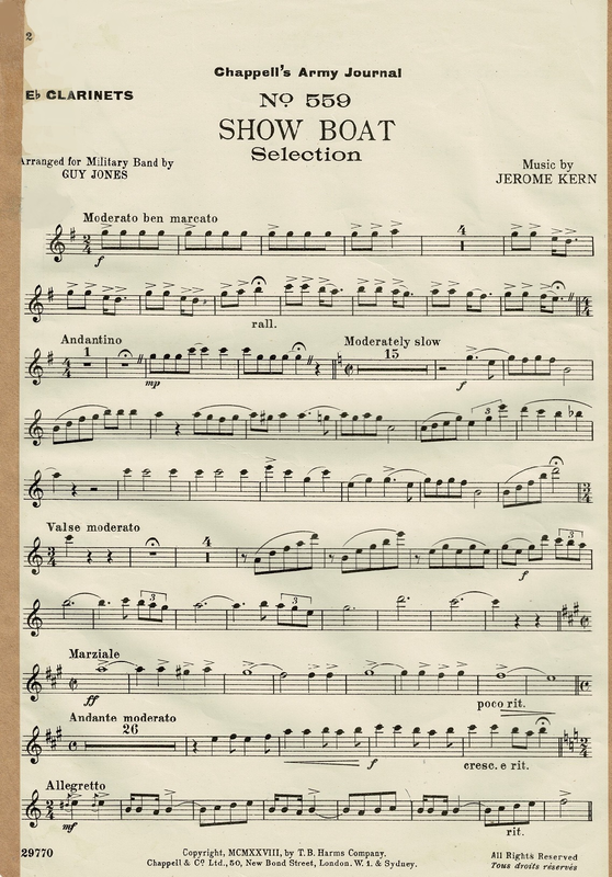 File:PMLP463152-Kern Show Boat band Jones 04 ebcl.pdf
