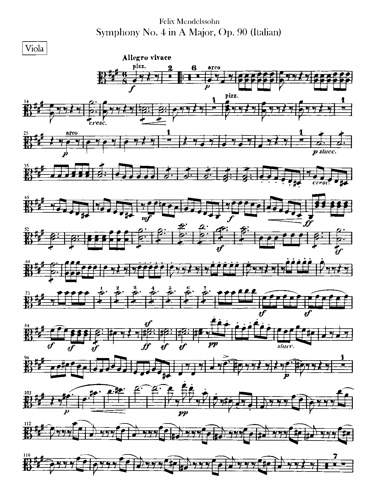 File:PMLP18979-Mendelssohn-Sym4.Viola.pdf