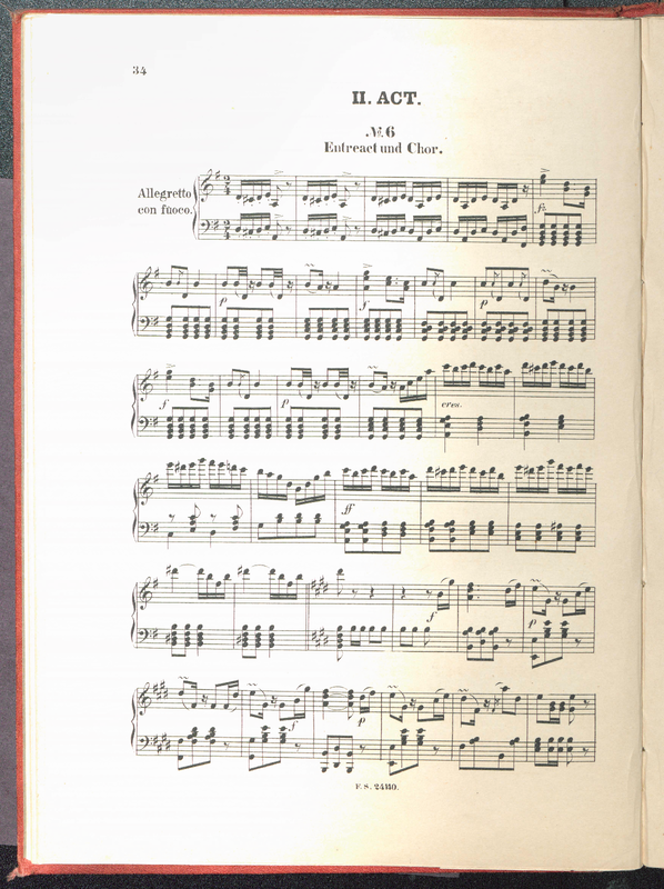 File:PMLP06836-EL-unl-1621.pdf