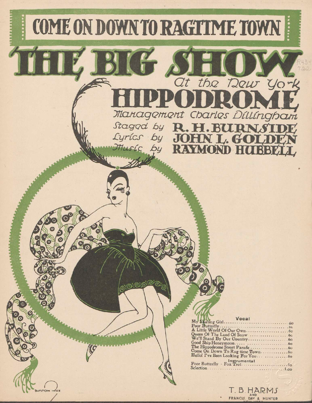 File:PMLP1131612-fa-spnc-sco r454 722.pdf