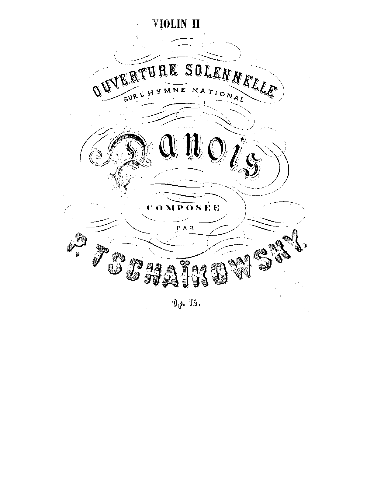 File:PMLP40459-11 Tchaikovsky-Danish-Fesival-Overture - Violins II.pdf