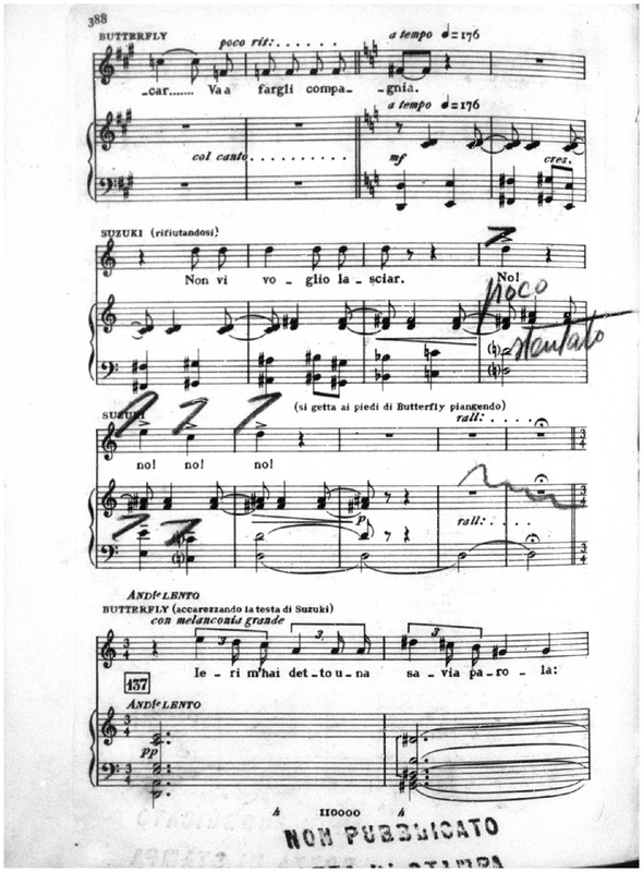 File:SIBLEY1802.21913.8ce7-M1503.P977 M1 1904pc PM 1432 Pt5.pdf