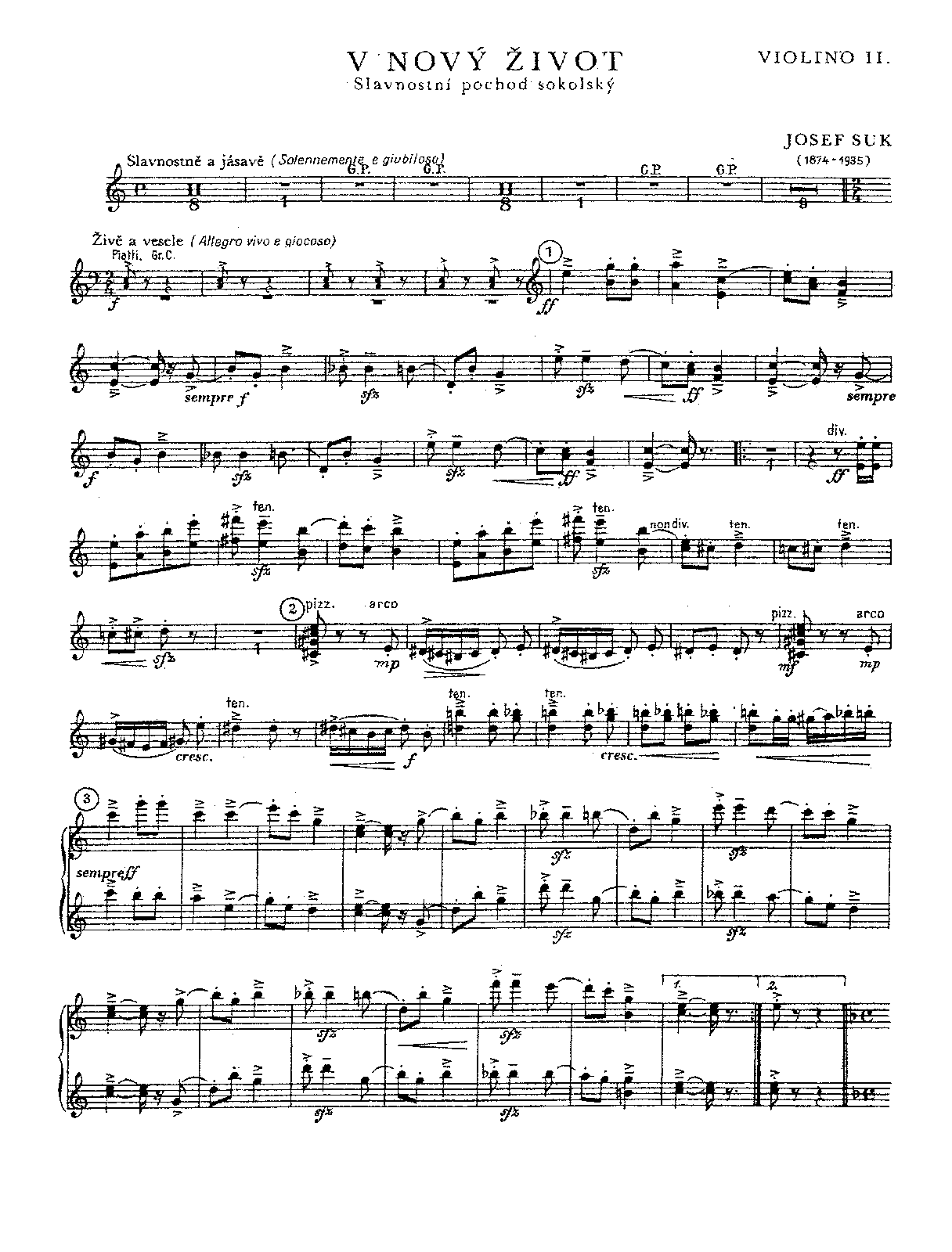 File:PMLP79768-Suk-New-Life - 11 Violins II.pdf