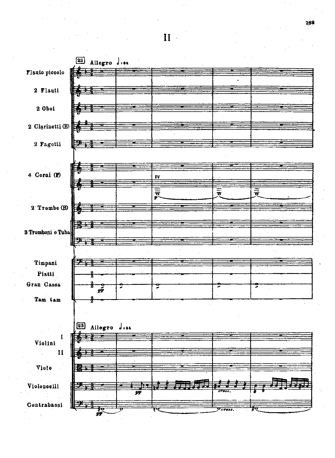 File:PMLP46698-Antar 1897 2 fs.pdf