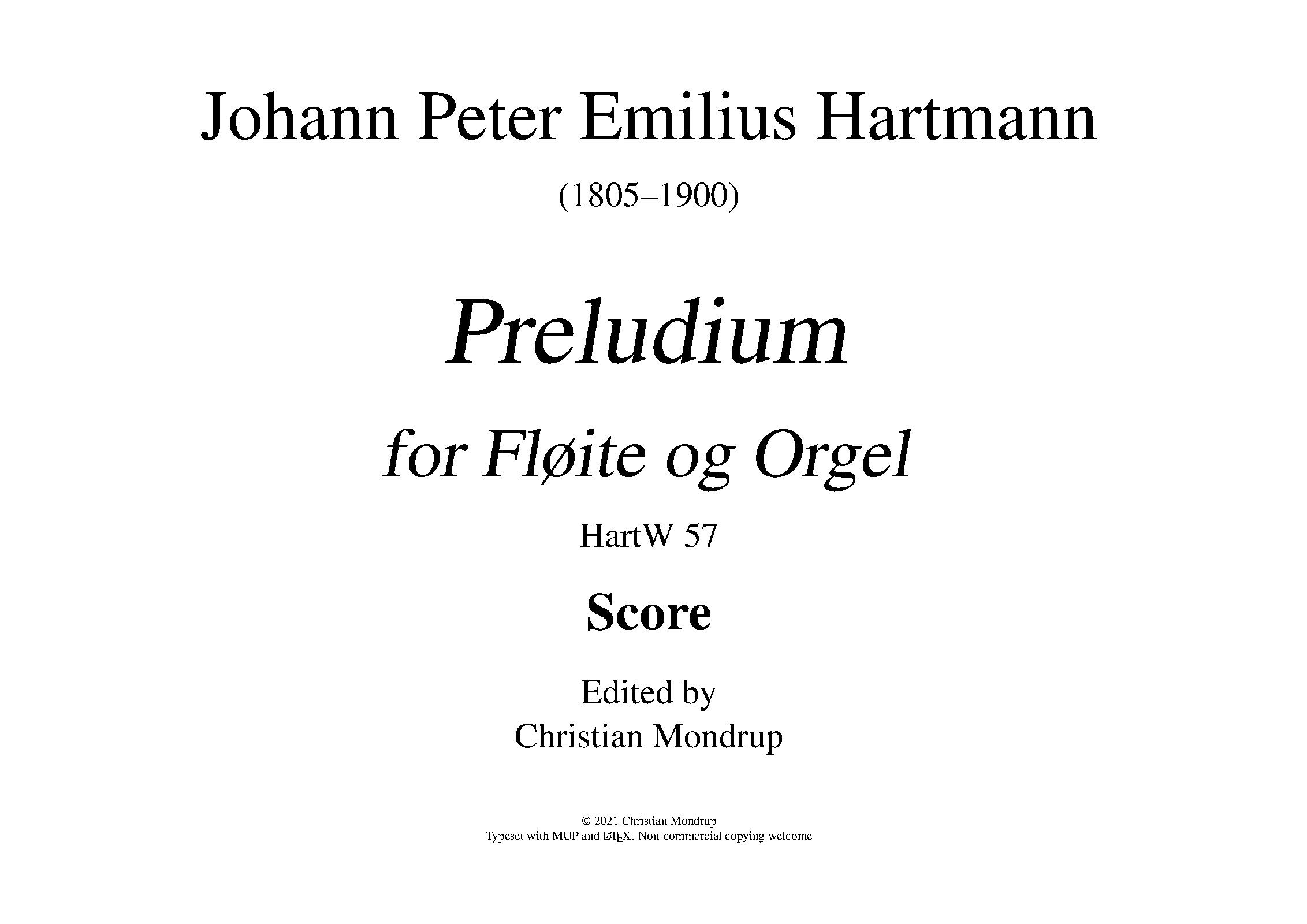 File:WIMA.ed52-prel florg.pdf