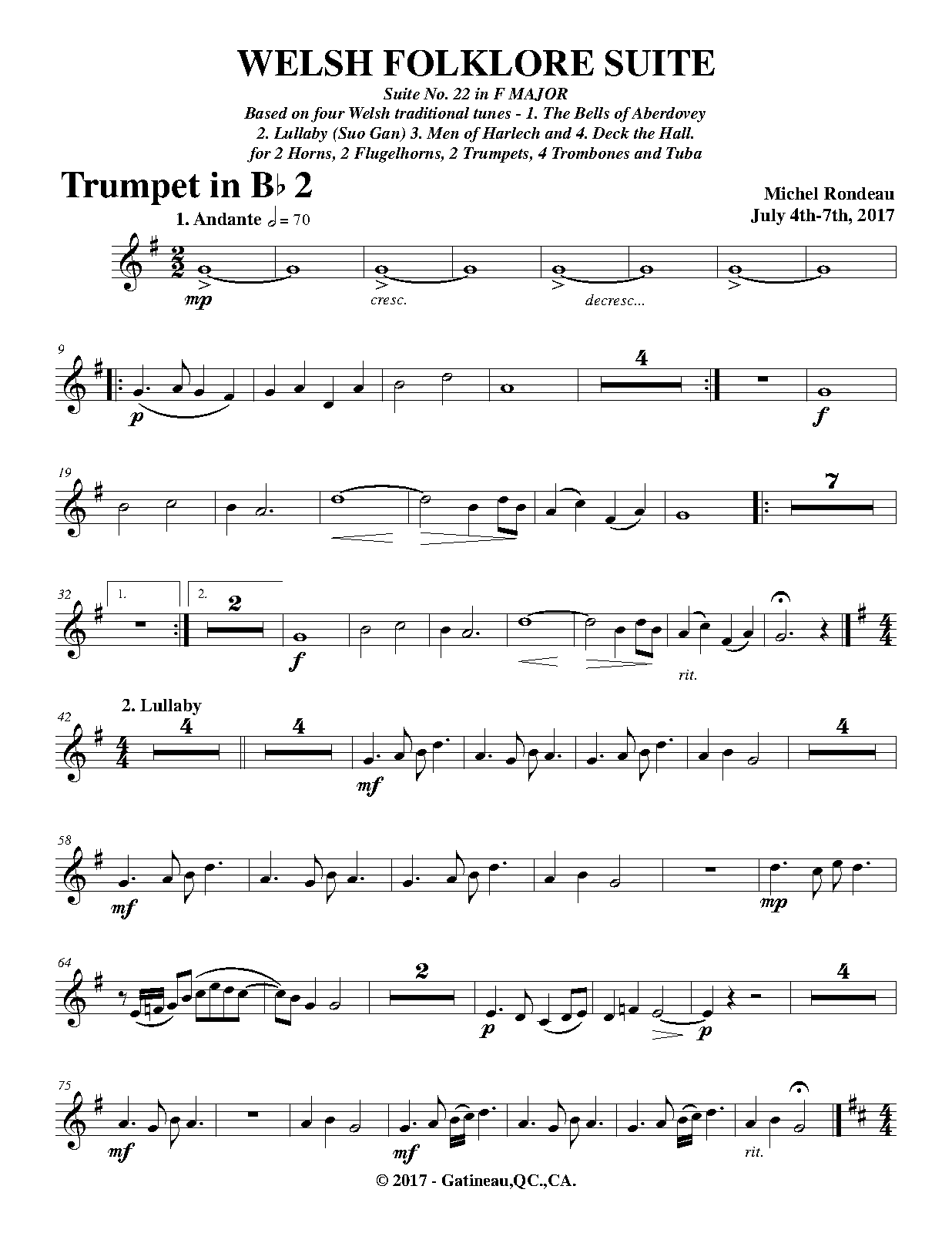 File:PMLP780101-RonSuTrp2.pdf