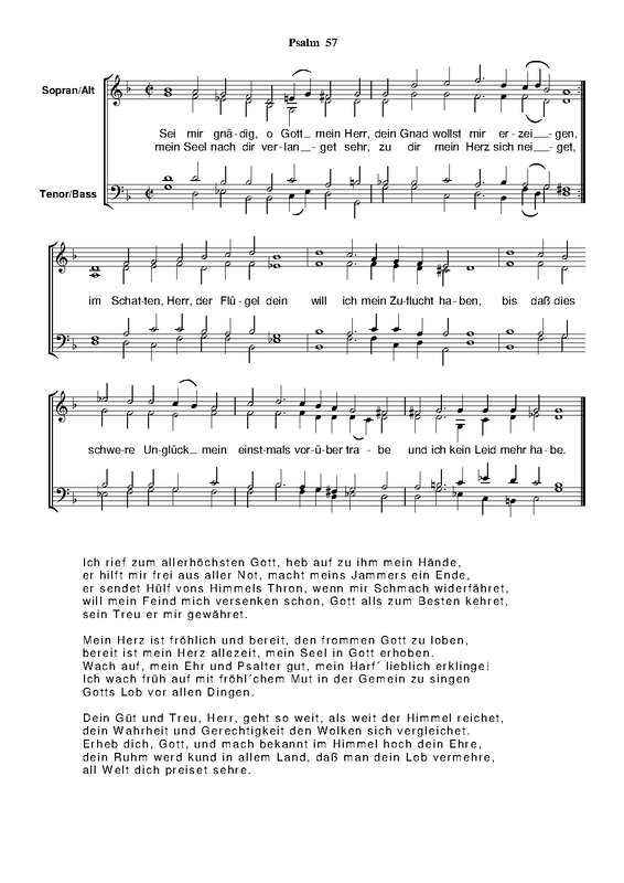 File:WIMA.b9b2-psalm-057.pdf