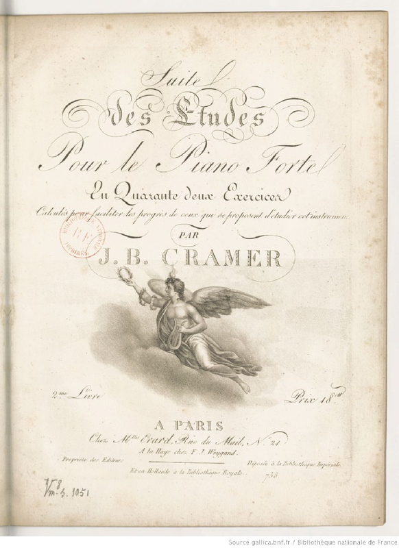 File:PMLP149126-Etude pour le piano-forté 43-84 Cramer Johann bpt6k9749928k.pdf