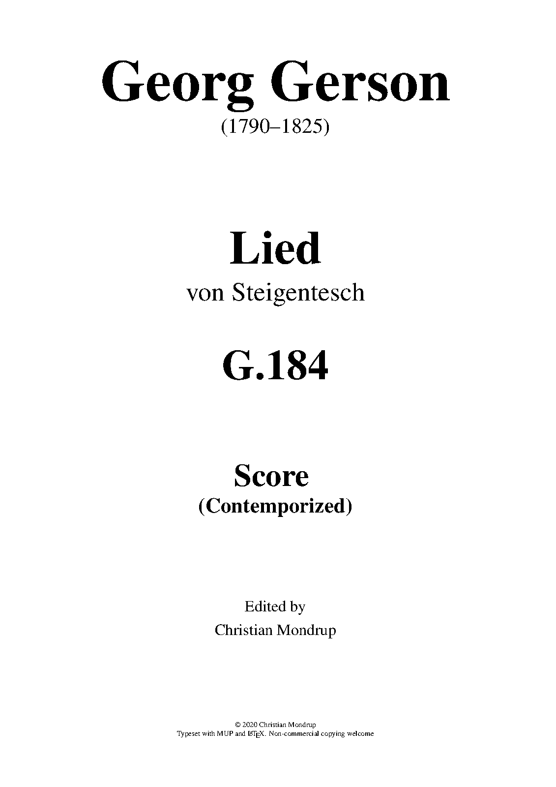 File:PMLP497865-Liedn.pdf