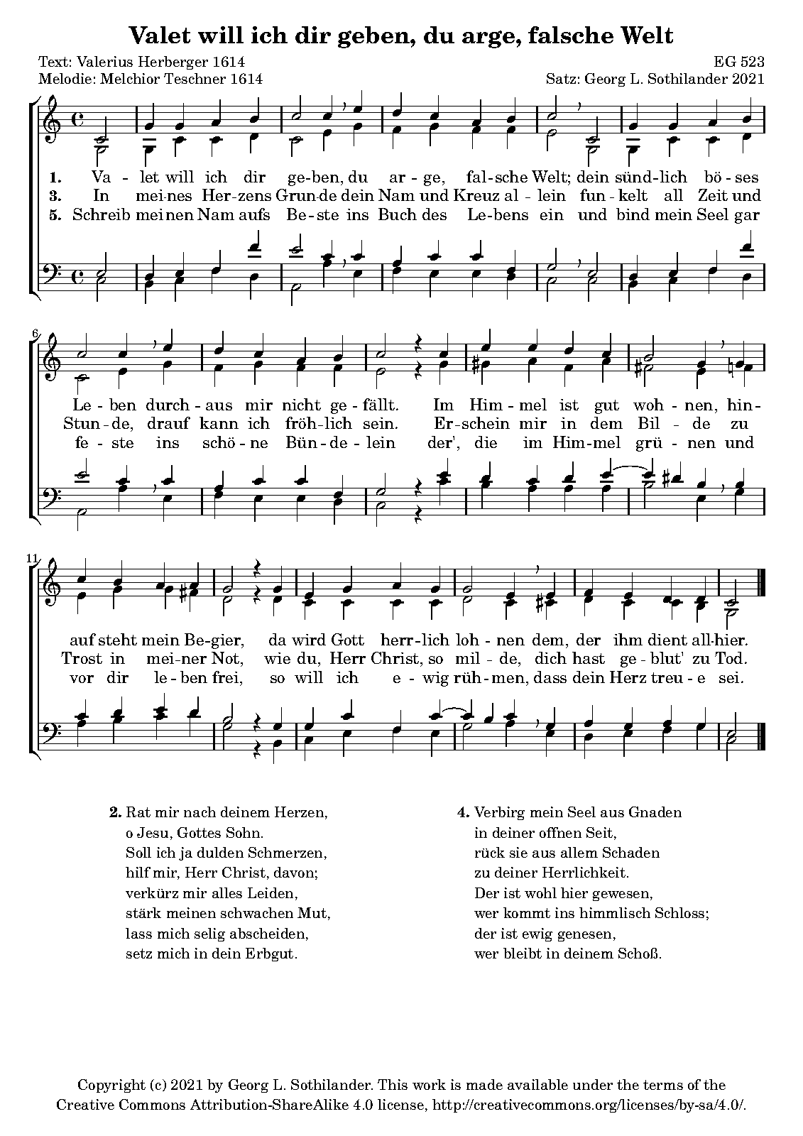 File:PMLP1102108-Herberger Teschner Sothilander-Valet will ich dir geben-EG523-C-Dur.pdf