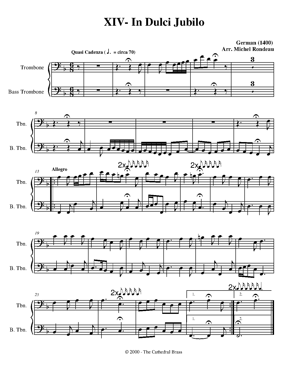 File:WIMA.6506-XT(XIV)Trbs.pdf