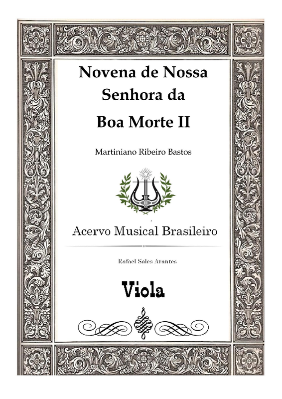 File:PMLP1061650-13 - Novena da Boa Morte 1891 MRB - Viola.pdf