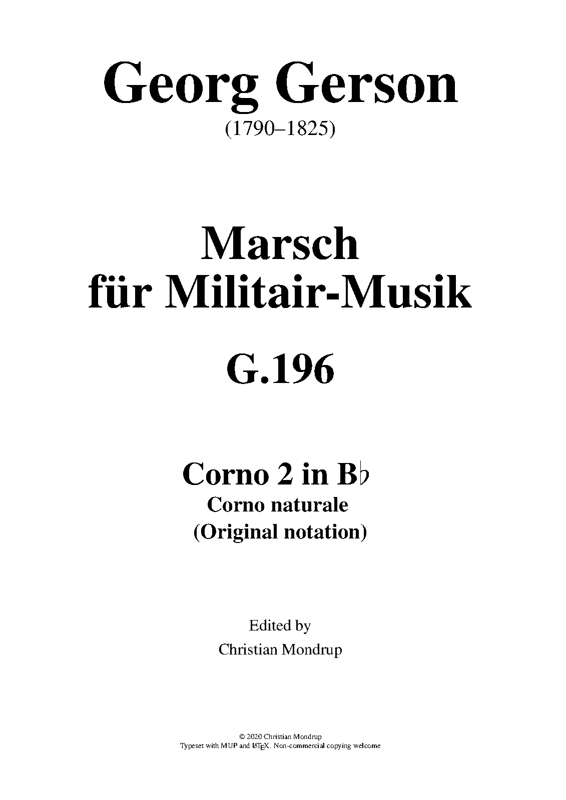 File:PMLP596256-Marsch cr22o.pdf