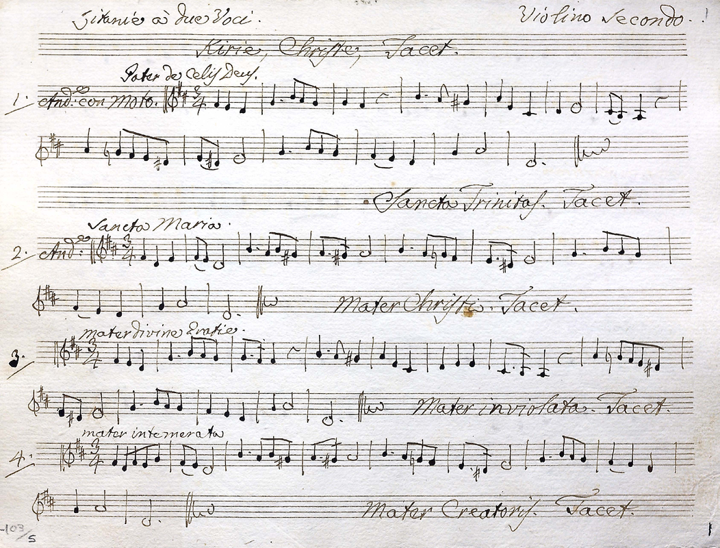 File:PMLP485913-Litanie della B.V.-RicS103-Sborgi-violiin II.pdf