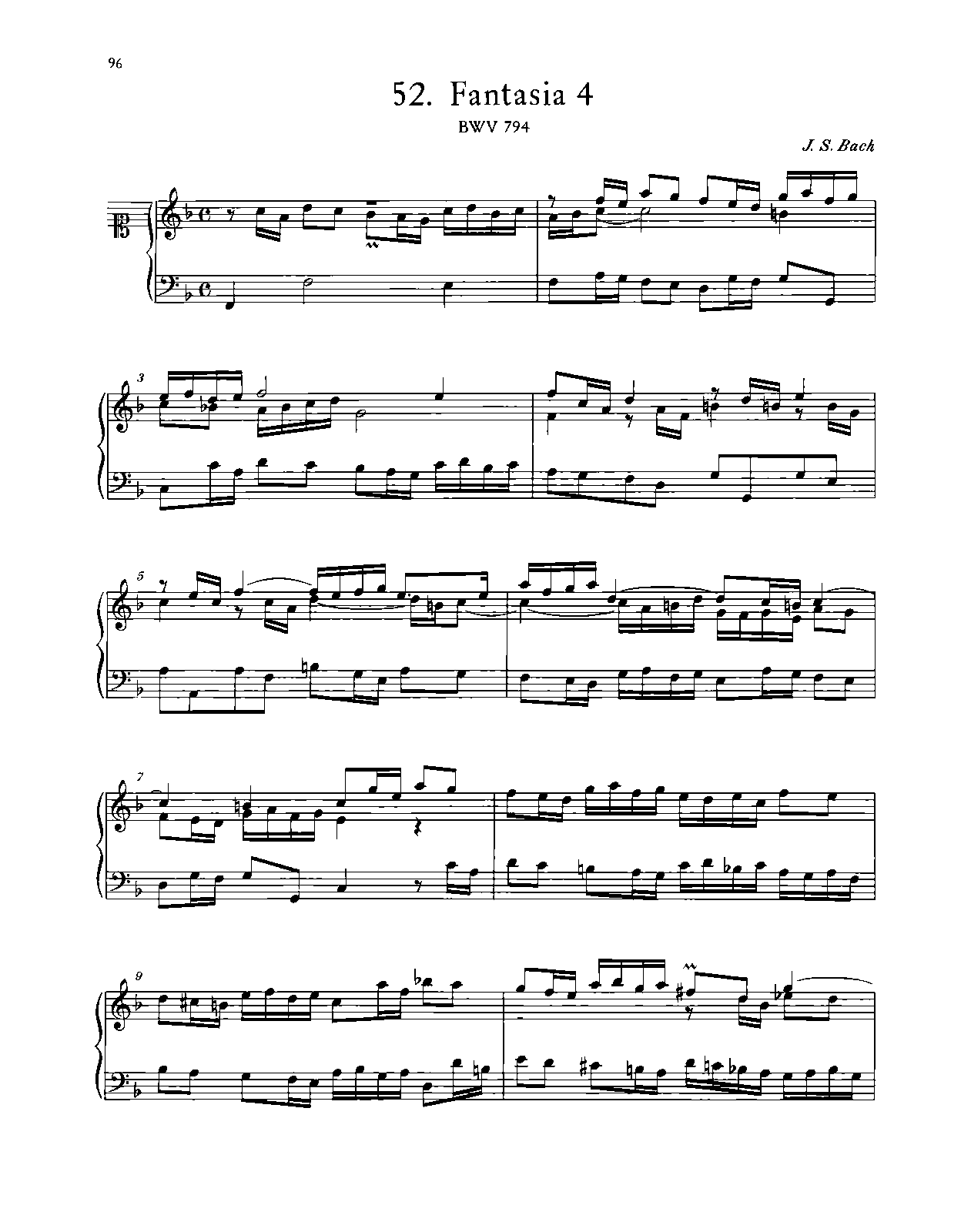 File:PMLP3268-bachNBAV,5fantasia4BWV794.pdf
