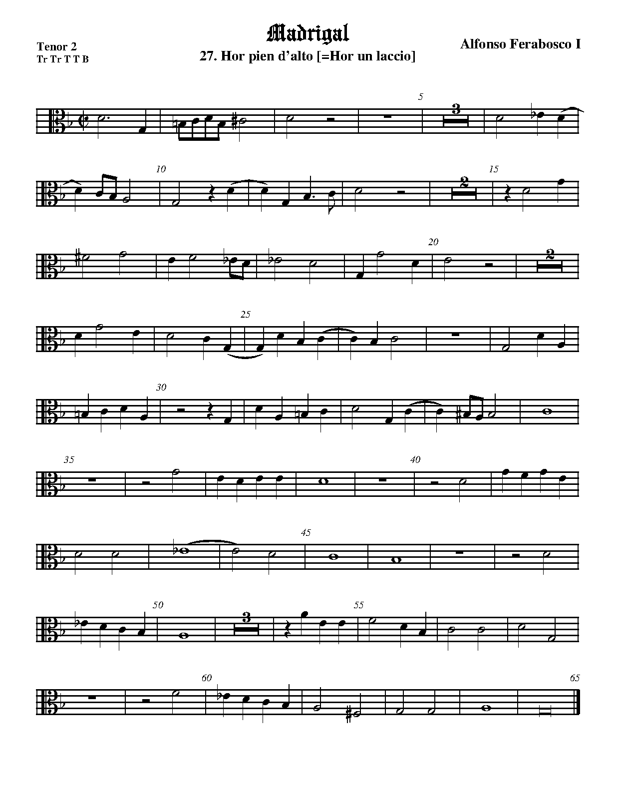 File:PMLP294460-3117-4.pdf