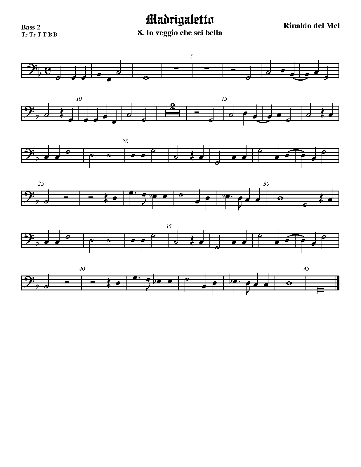 File:PMLP115407-3157-6.pdf