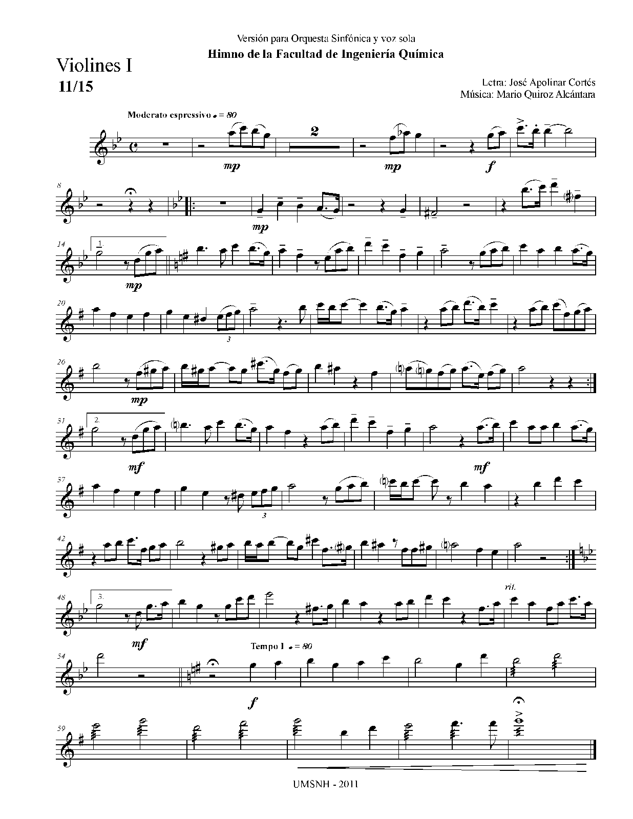 File:PMLP471092-Himno FIQ 11 Vln I.pdf