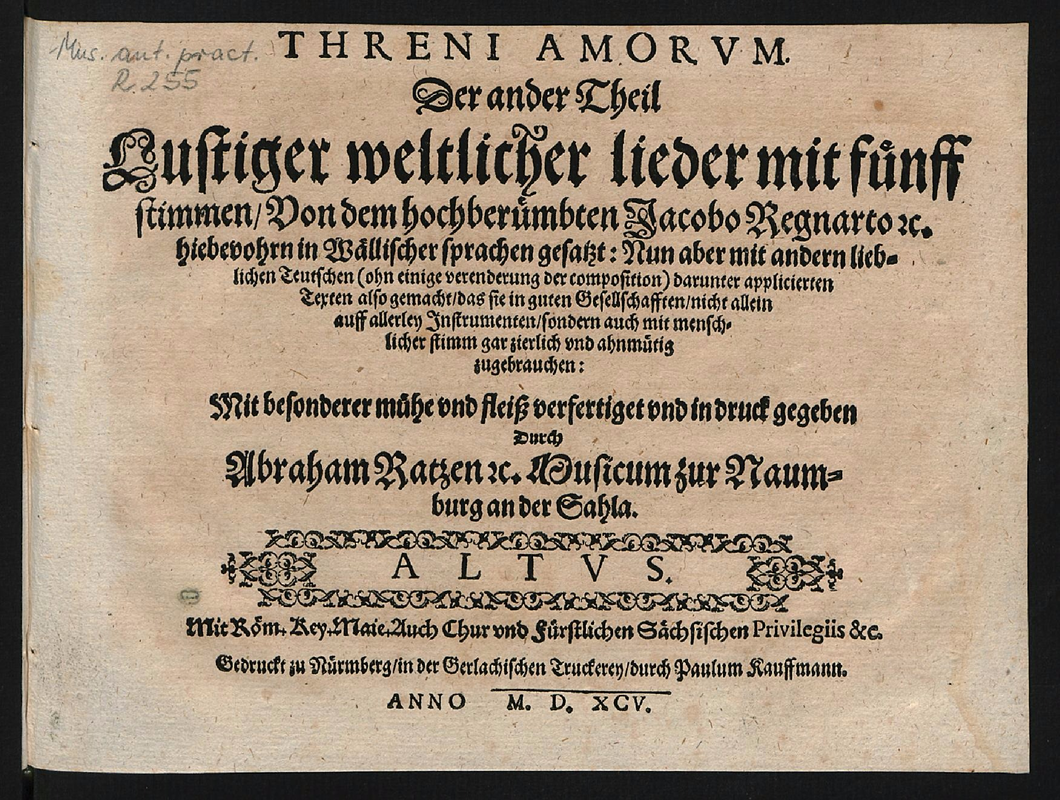 File:PMLP790937-regnart threni amorum 2 PPN745127274 A.pdf