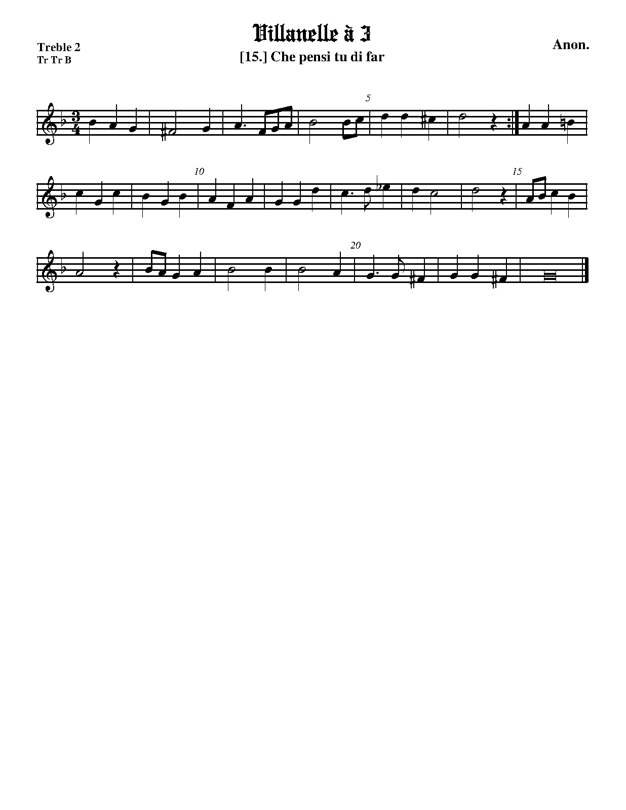 File:WIMA.bd64-2160-2.pdf