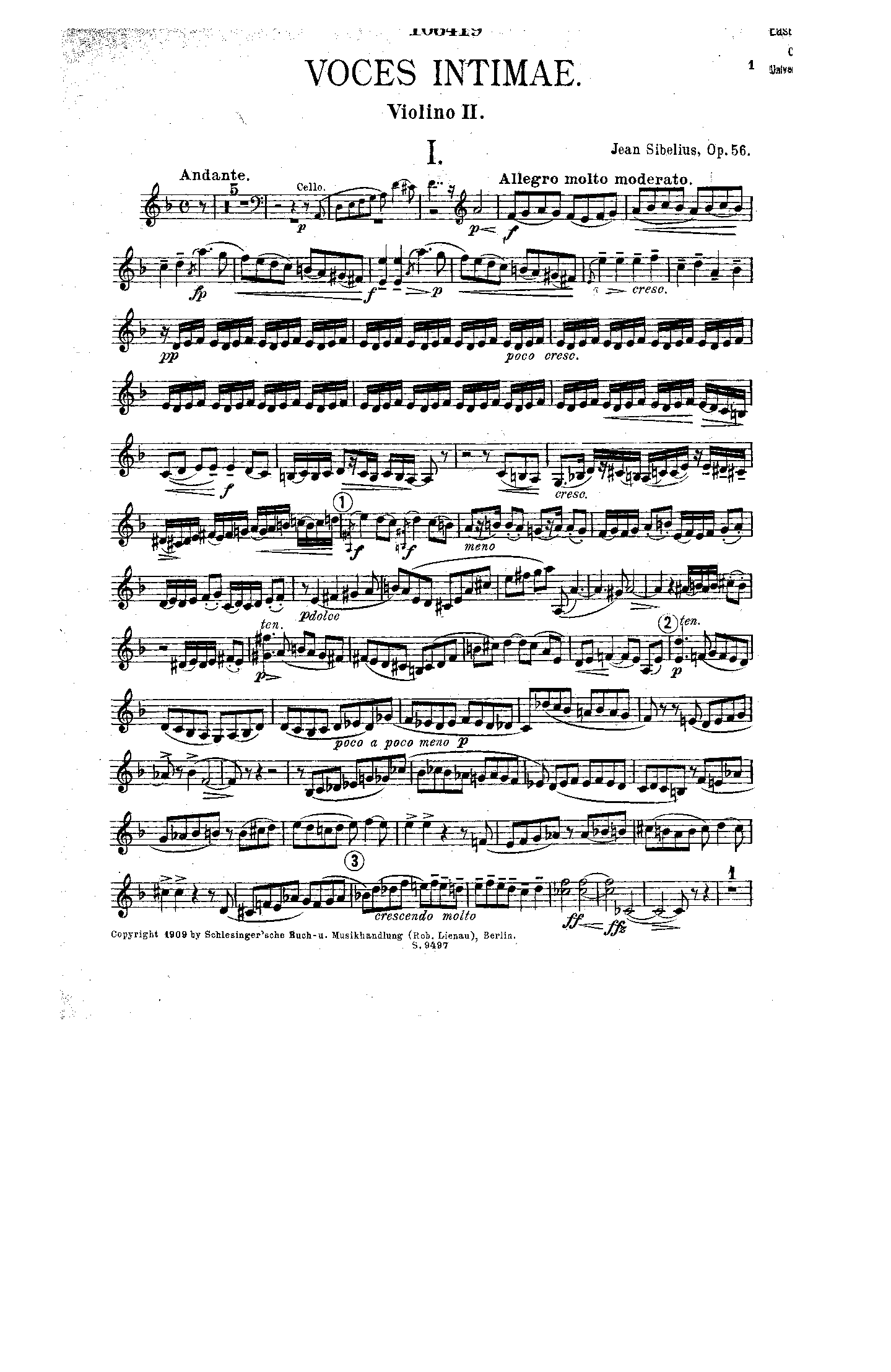 File:SIBLEY1802.24923.aace-39087009238959violin2.pdf