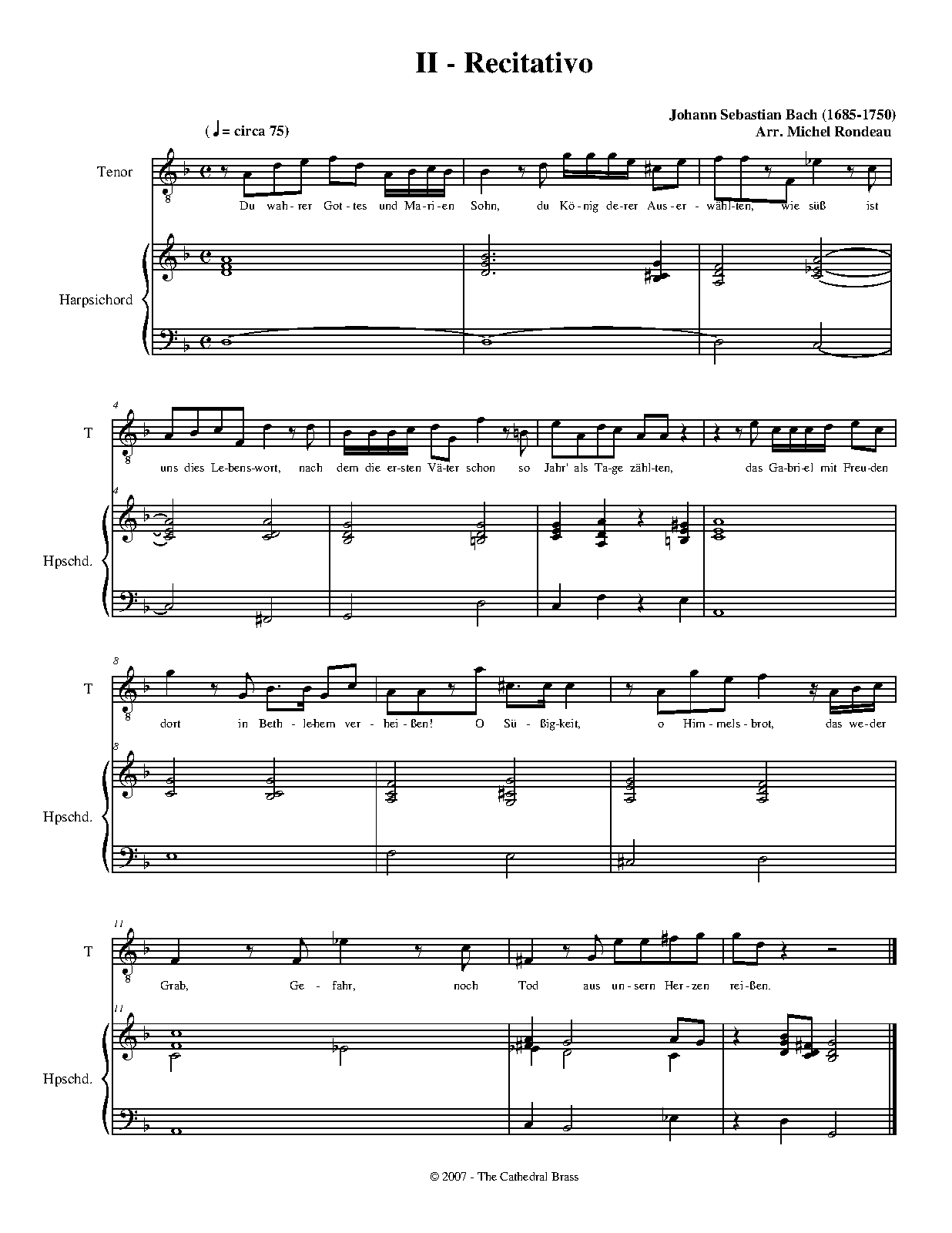 File:WIMA.e897-BWV1(II)Sco.pdf