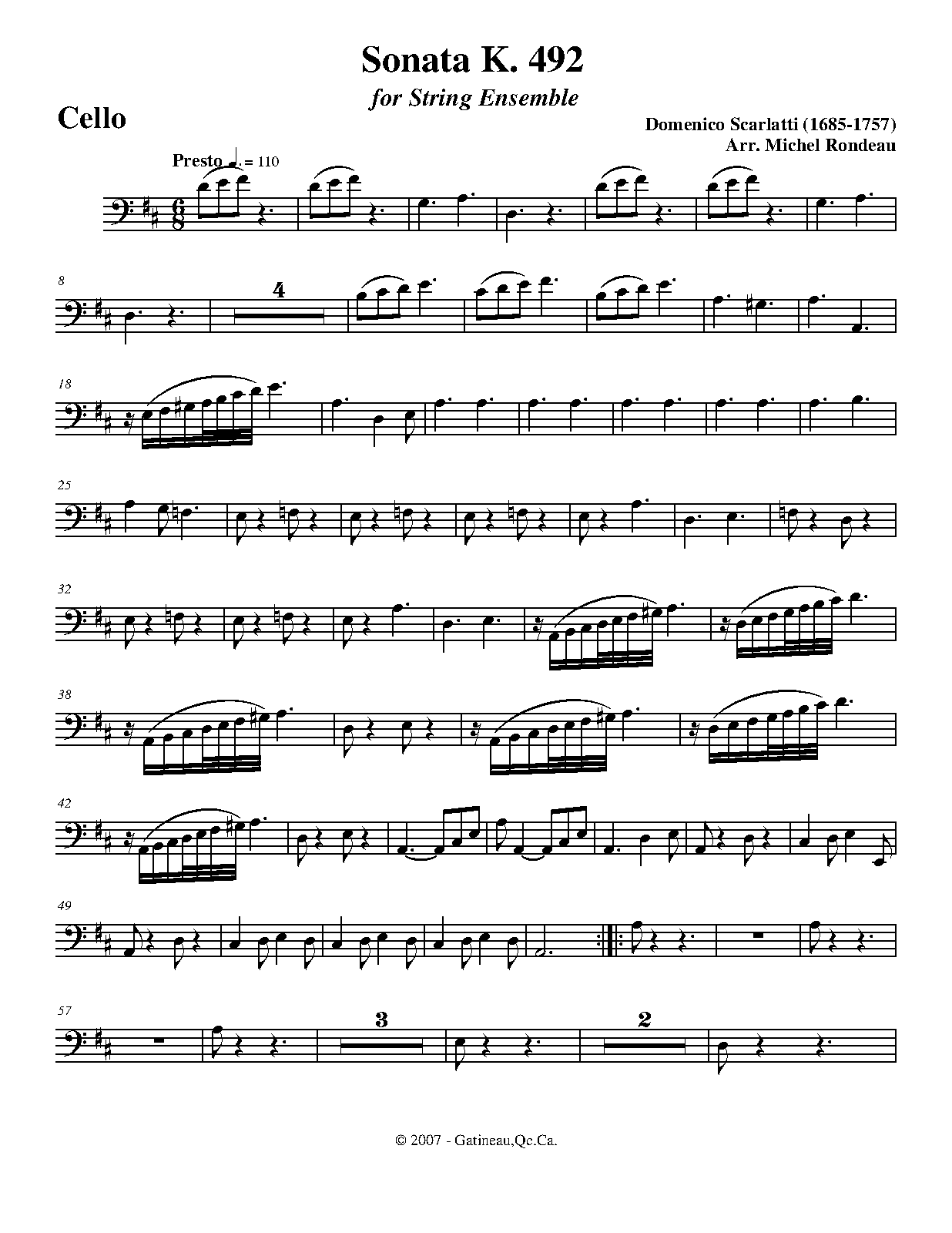 File:WIMA.4669-Sca492Vc.pdf