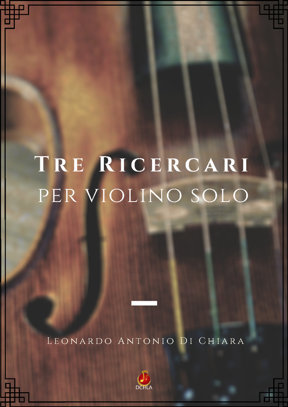 File:PMLP1073412-Tre ricercari per violino solo completo.pdf